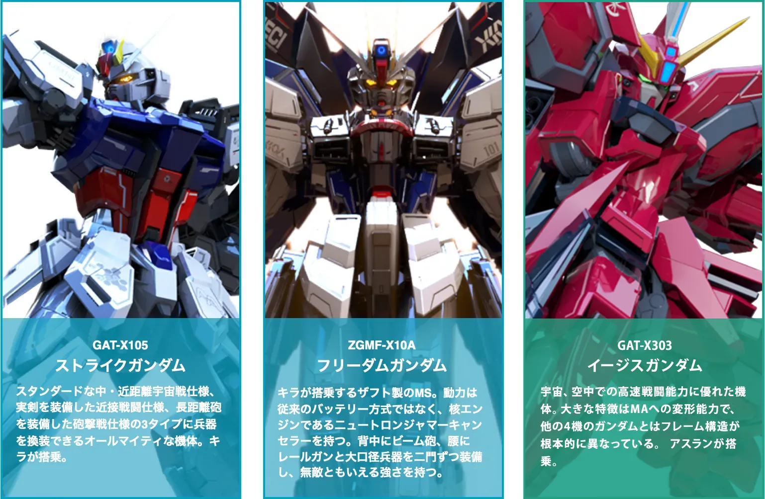 Amazon | Lパチスロ 機動戦士ガンダムSEED 中古パチスロ実機